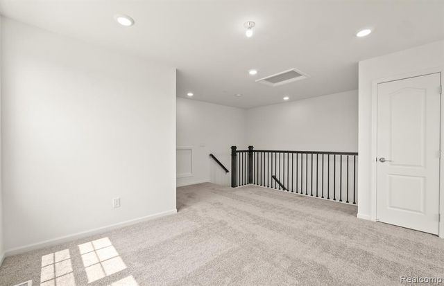 309 N Sydney Court, Plymouth, MI 48170