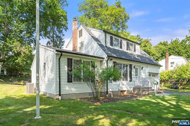 85 Park Avenue, Cresskill, NJ 07626