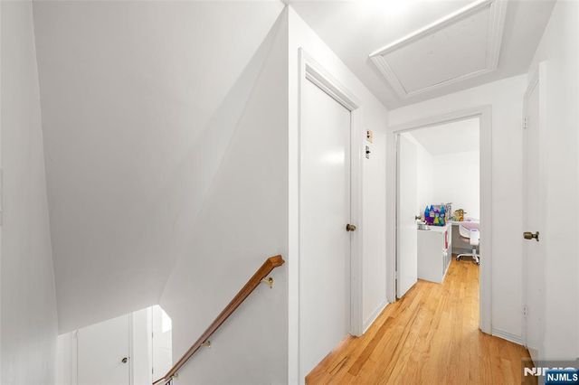 85 Park Avenue, Cresskill, NJ 07626