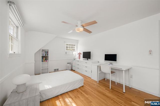 85 Park Avenue, Cresskill, NJ 07626