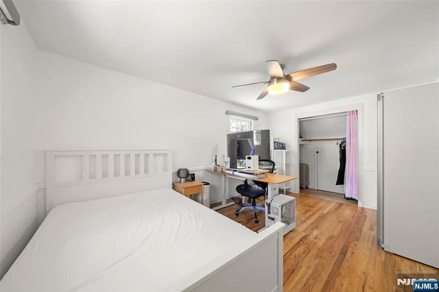 85 Park Avenue, Cresskill, NJ 07626