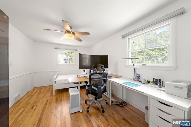 85 Park Avenue, Cresskill, NJ 07626