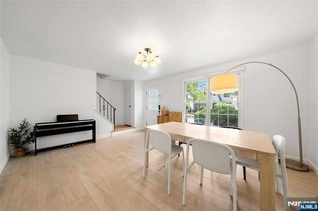 85 Park Avenue, Cresskill, NJ 07626