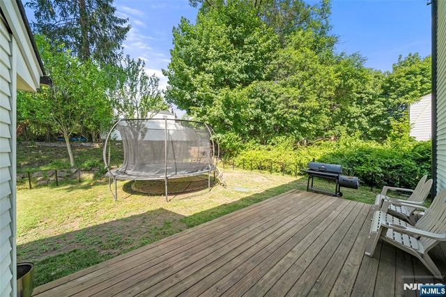 85 Park Avenue, Cresskill, NJ 07626