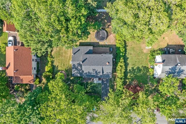 85 Park Avenue, Cresskill, NJ 07626
