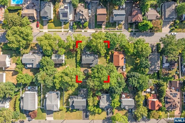 85 Park Avenue, Cresskill, NJ 07626