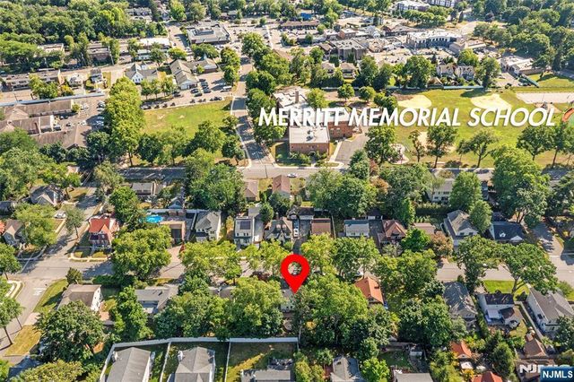 85 Park Avenue, Cresskill, NJ 07626