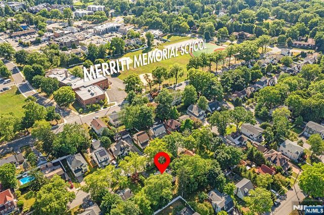 85 Park Avenue, Cresskill, NJ 07626