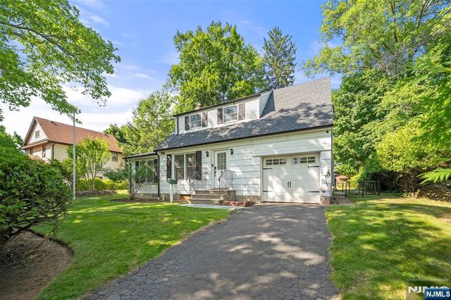 85 Park Avenue, Cresskill, NJ 07626