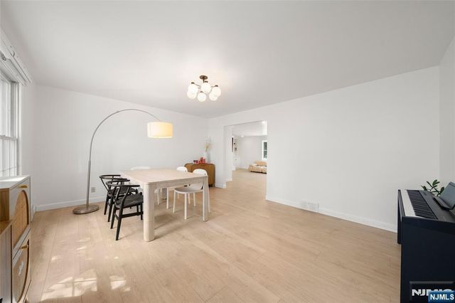85 Park Avenue, Cresskill, NJ 07626