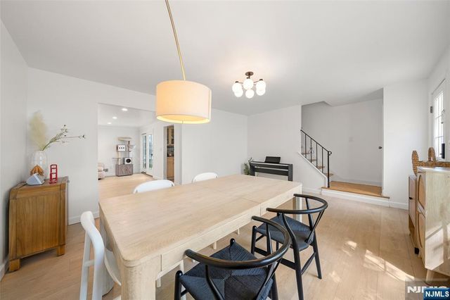 85 Park Avenue, Cresskill, NJ 07626