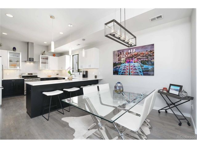 2622 W 24th Ave 14, Denver, CO 80211