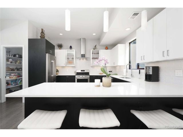 2622 W 24th Ave 14, Denver, CO 80211