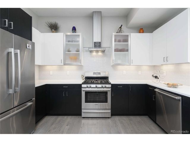 2622 W 24th Ave 14, Denver, CO 80211