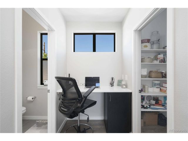 2622 W 24th Ave 14, Denver, CO 80211