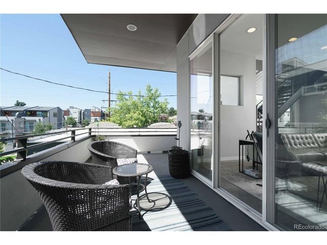 2622 W 24th Ave 14, Denver, CO 80211