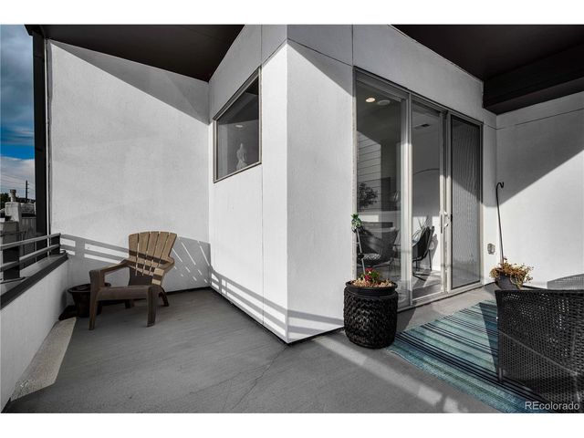 2622 W 24th Ave 14, Denver, CO 80211