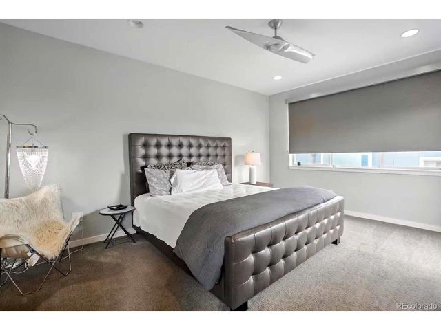 2622 W 24th Ave 14, Denver, CO 80211