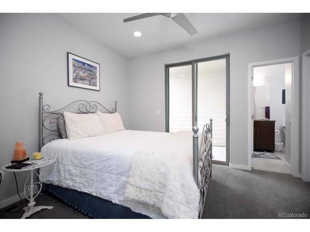 2622 W 24th Ave 14, Denver, CO 80211