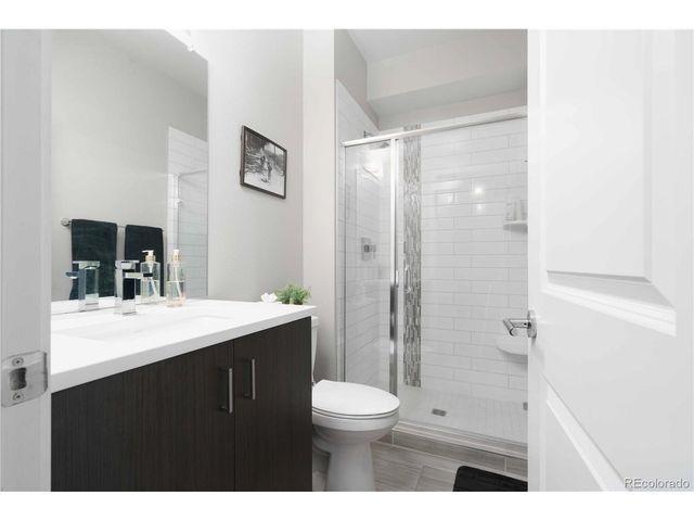 2622 W 24th Ave 14, Denver, CO 80211