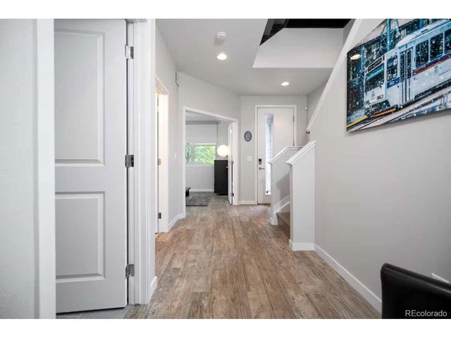 2622 W 24th Ave 14, Denver, CO 80211