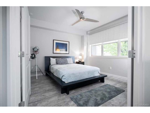 2622 W 24th Ave 14, Denver, CO 80211