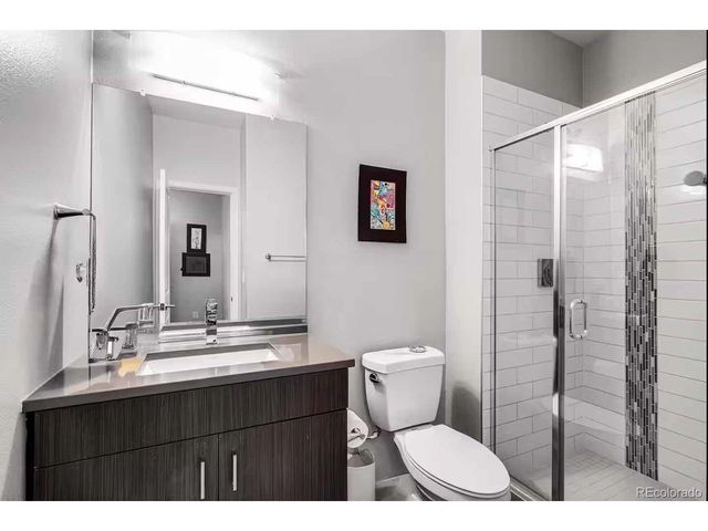 2622 W 24th Ave 14, Denver, CO 80211