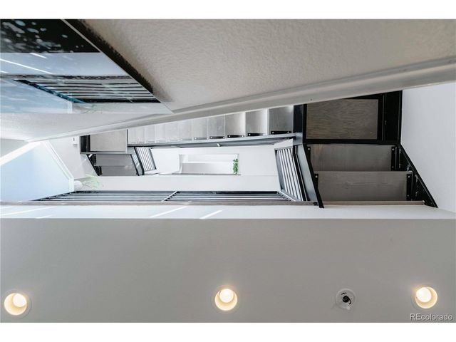 2622 W 24th Ave 14, Denver, CO 80211