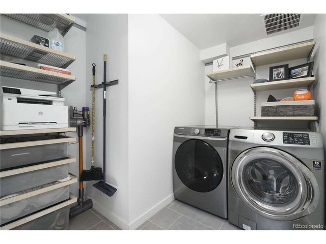 2622 W 24th Ave 14, Denver, CO 80211