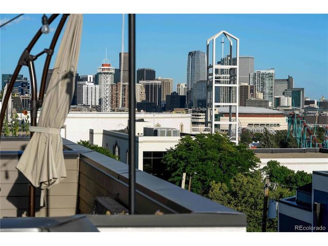 2622 W 24th Ave 14, Denver, CO 80211