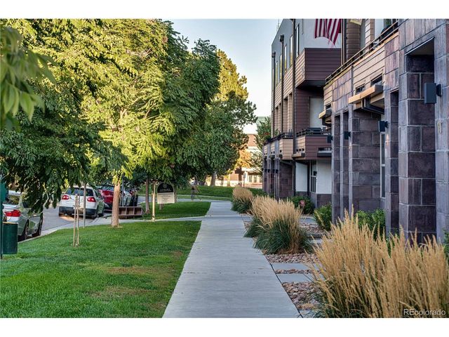 2622 W 24th Ave 14, Denver, CO 80211