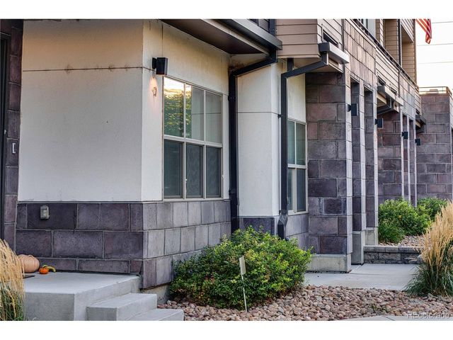 2622 W 24th Ave 14, Denver, CO 80211