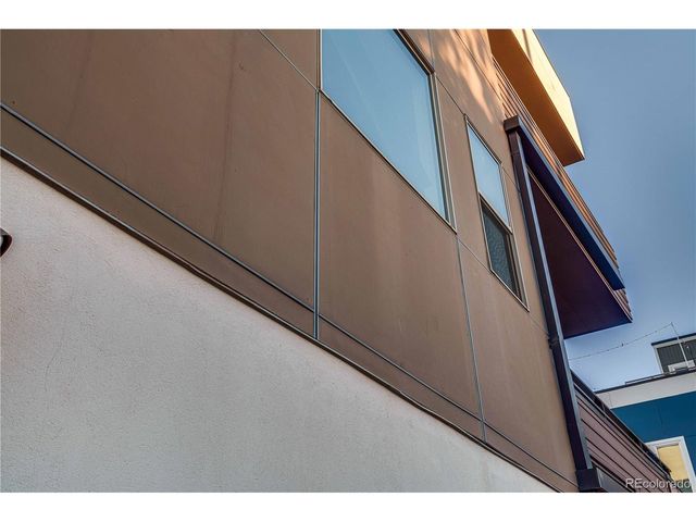 2622 W 24th Ave 14, Denver, CO 80211