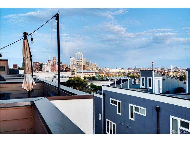 2622 W 24th Ave 14, Denver, CO 80211