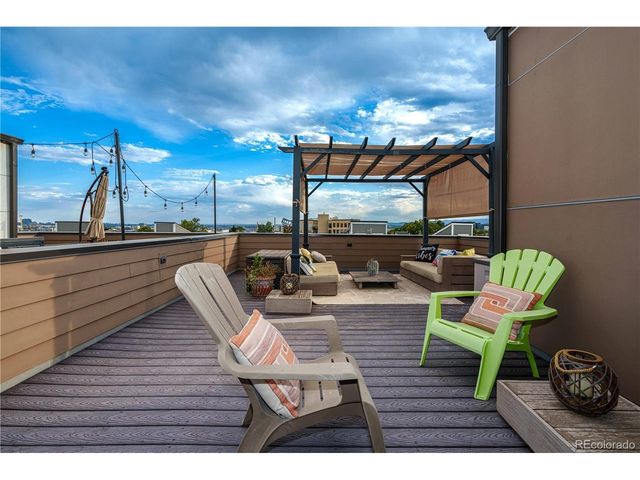 2622 W 24th Ave 14, Denver, CO 80211