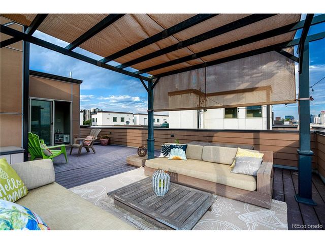 2622 W 24th Ave 14, Denver, CO 80211