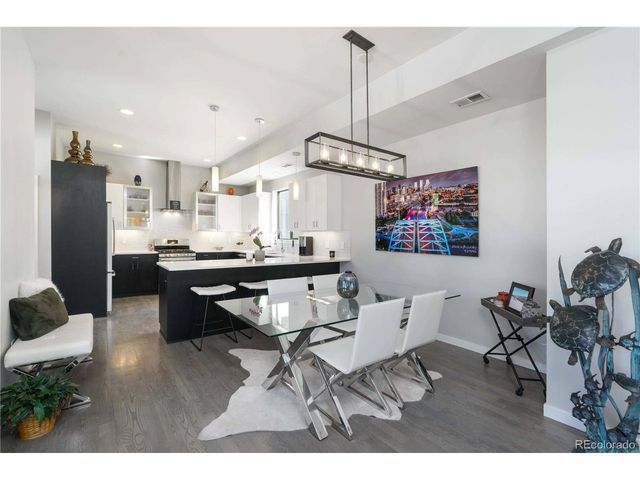 2622 W 24th Ave 14, Denver, CO 80211