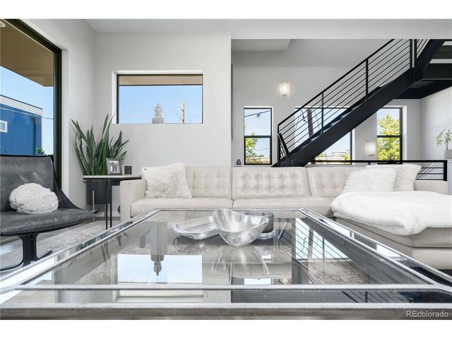 2622 W 24th Ave 14, Denver, CO 80211