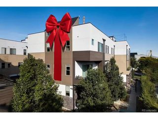 2622 W 24th Ave 14, Denver, CO 80211