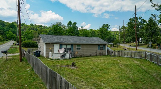 1171 S Seminole Drive, Chattanooga, TN 37412