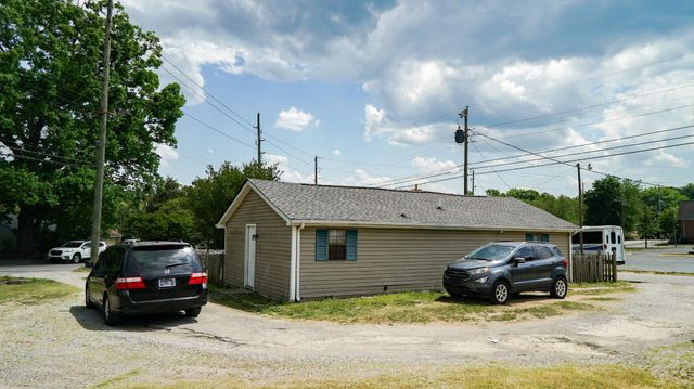 1171 S Seminole Drive, Chattanooga, TN 37412