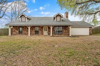 201 Jo Ann, Whitehouse, TX 75791