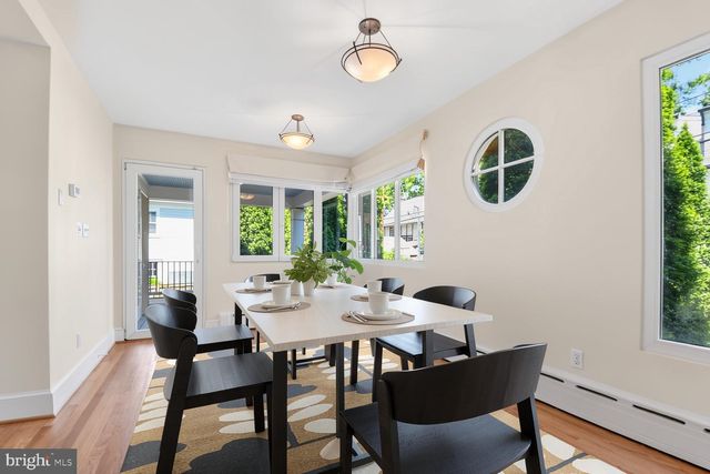 115 GRAFTON ST, Chevy Chase, MD 20815