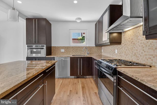 115 GRAFTON ST, Chevy Chase, MD 20815