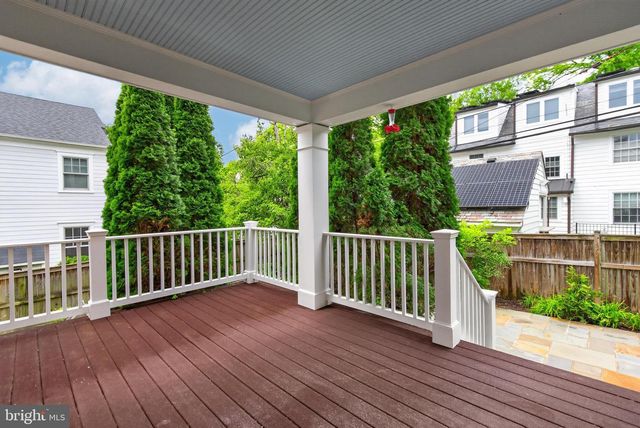 115 GRAFTON ST, Chevy Chase, MD 20815