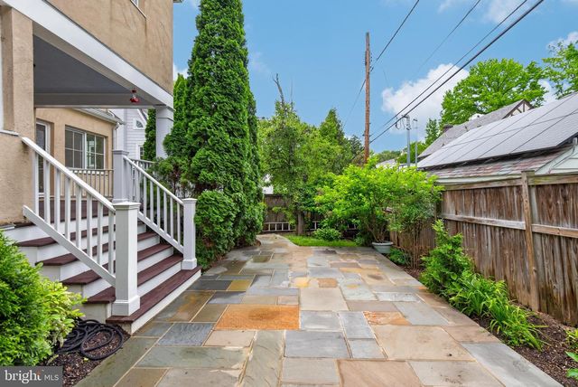 115 GRAFTON ST, Chevy Chase, MD 20815