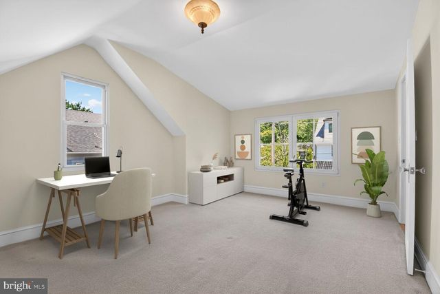 115 GRAFTON ST, Chevy Chase, MD 20815