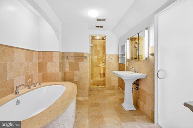 115 GRAFTON ST, Chevy Chase, MD 20815