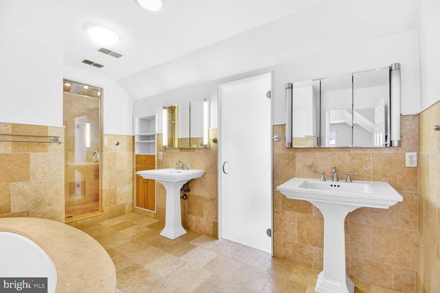 115 GRAFTON ST, Chevy Chase, MD 20815