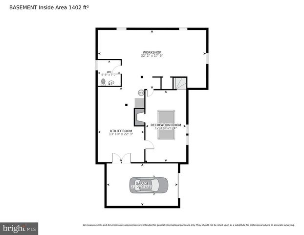115 GRAFTON ST, Chevy Chase, MD 20815
